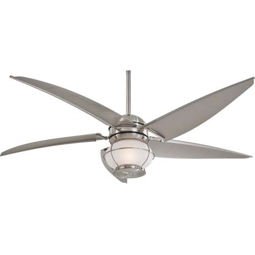 Timeless And Beautiful Ceiling Fan Nautical Warisan Lighting