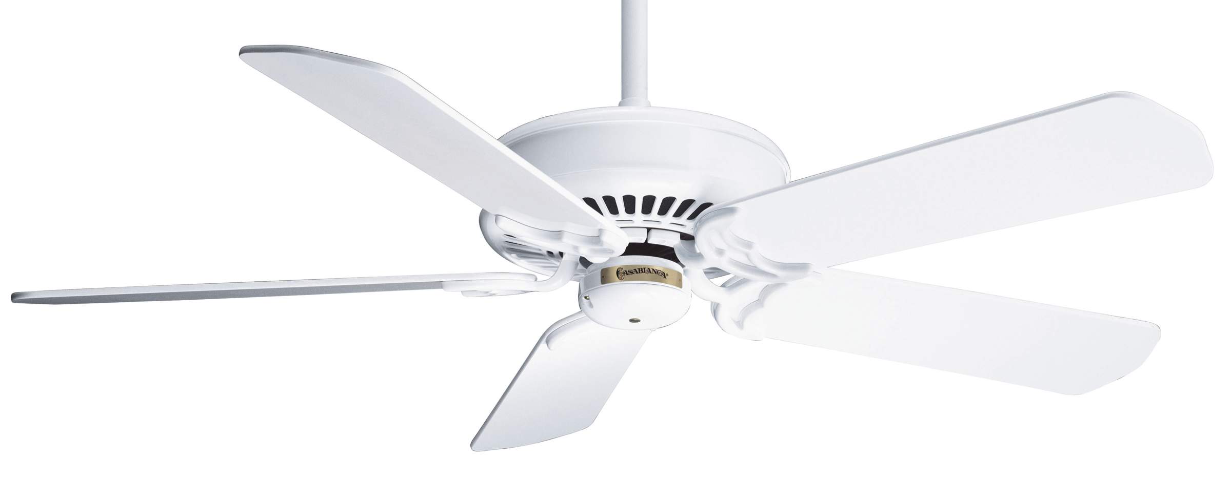 How To Pick A Ceiling Fan With No Light Warisan Lighting