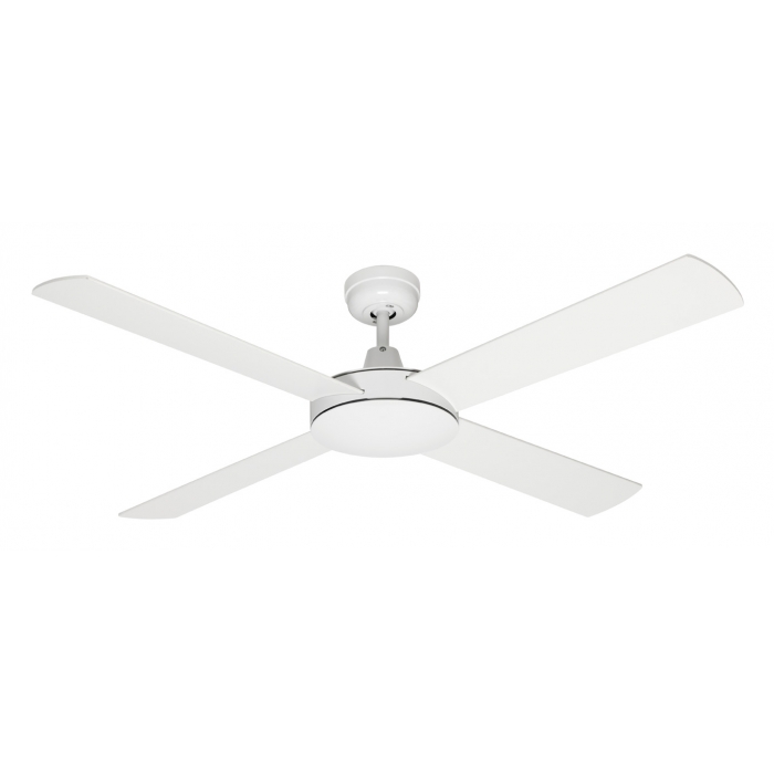 ceiling fan no light photo - 7