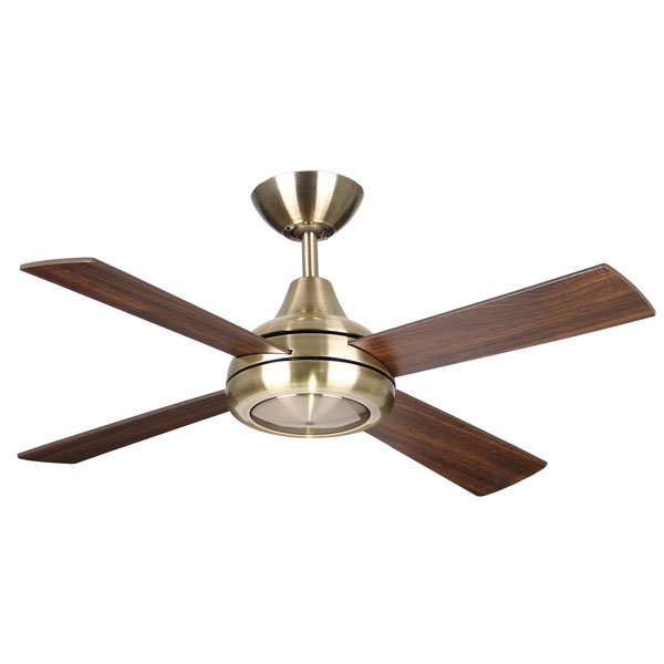 ceiling fan small photo - 10