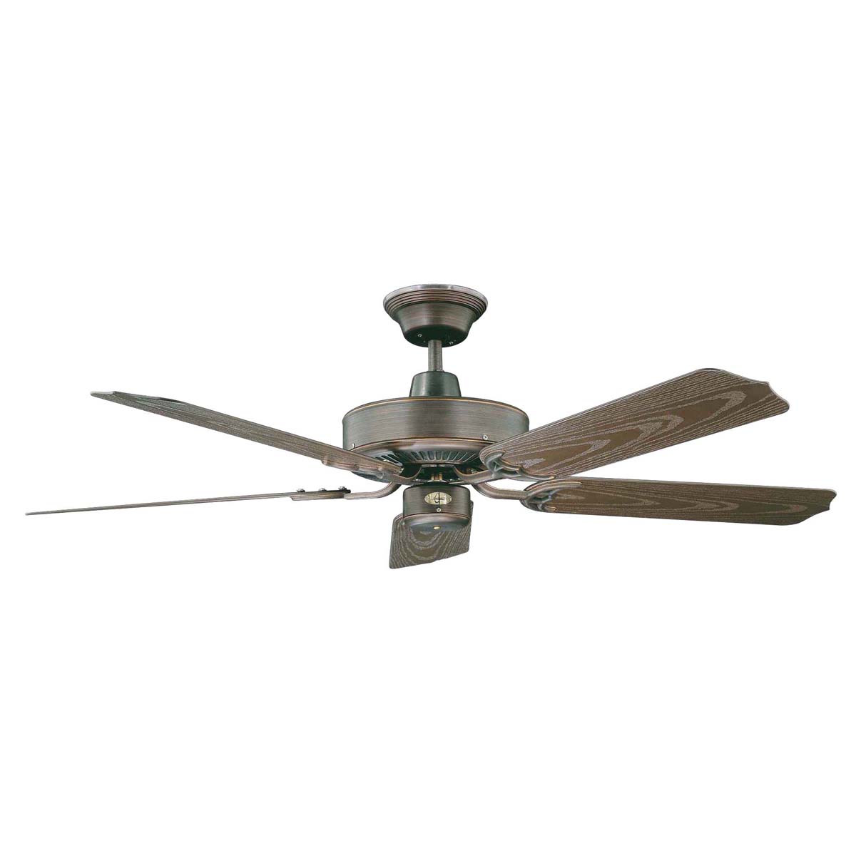 ceiling fan small photo - 3