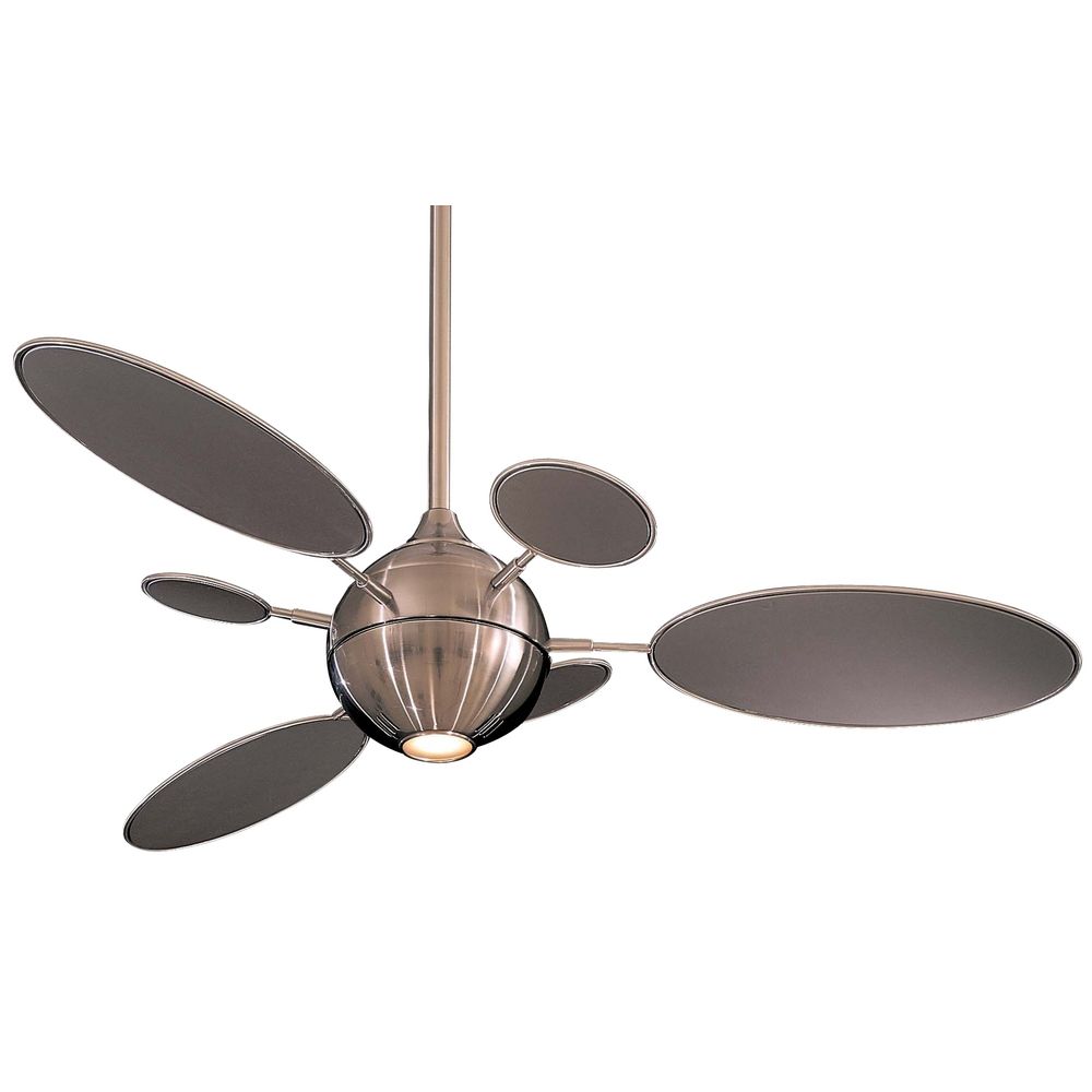 Ceiling fan unique - 10 important parts of the look of your home | Warisan Lighting