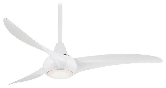 ceiling fans led lights photo - 5