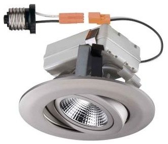 ceiling fans led lights photo - 6