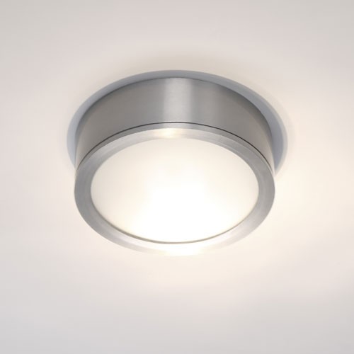 ceiling fans led lights photo - 9