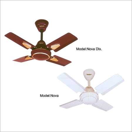 ceiling fans small photo - 4