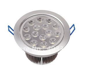 ceiling flood lights photo - 10