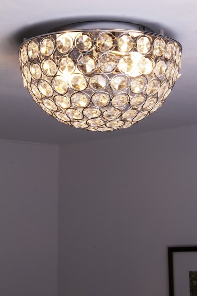 Ceiling hall lights - Your Key to a Beautiful Home | Warisan Lighting