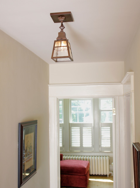 Ceiling Hallway Lights Best Hallway Lighting Ideas Warisan Lighting   Ceiling Hallway Lights 1 