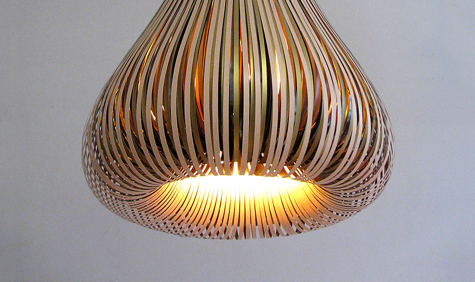 ceiling lamps home depot photo - 7