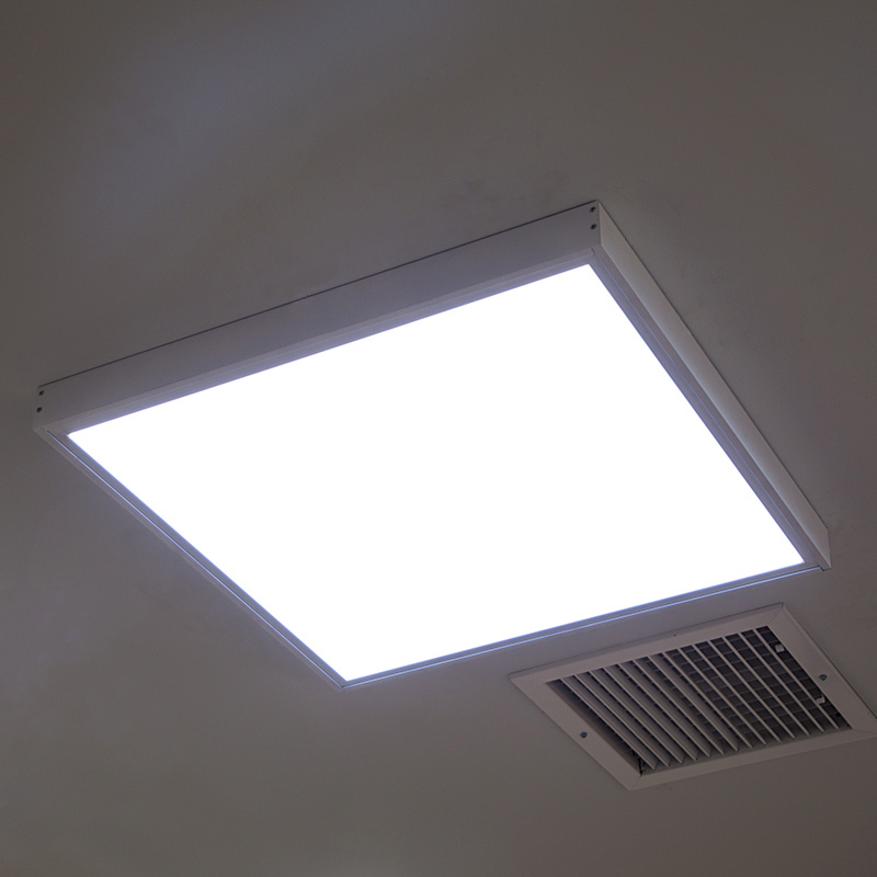 false ceiling led panel lights