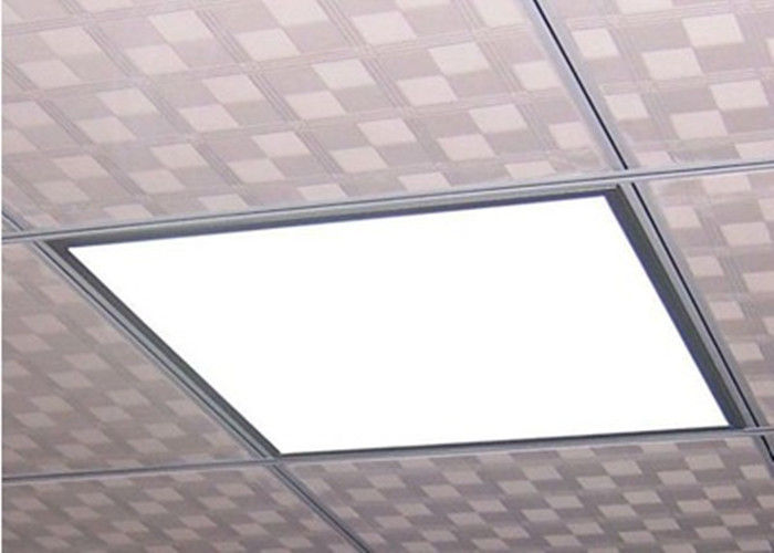 ceiling led light panel photo - 6