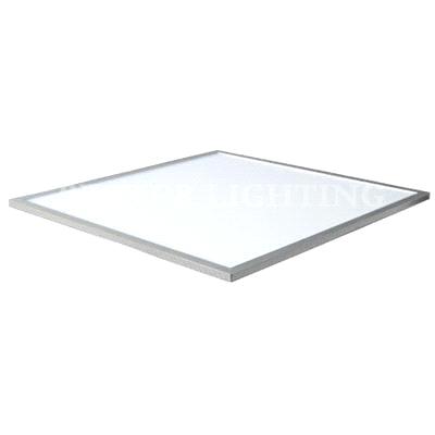 ceiling led light panel photo - 7