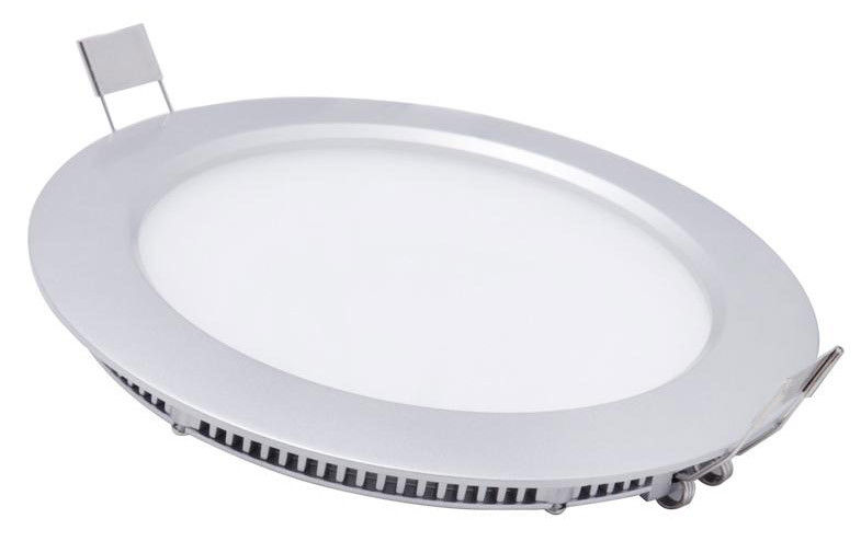 ceiling led light panel photo - 9