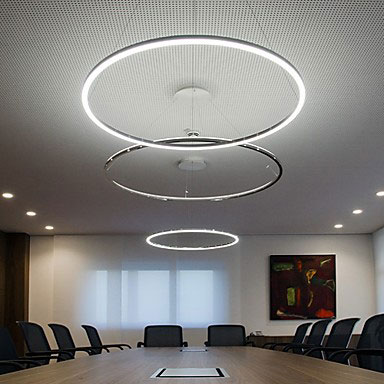 ceiling led lights photo - 4