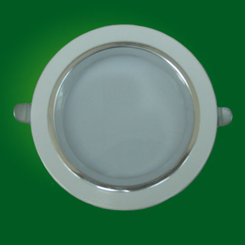 ceiling led lights photo - 8