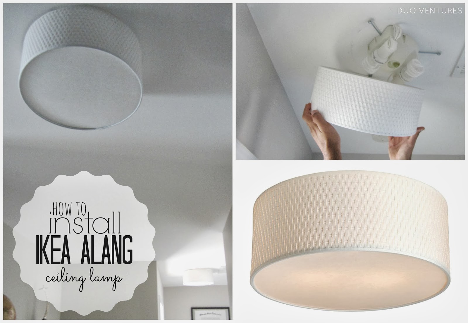 Tips On How To Buy The Right Ceiling Light Bulb Shade