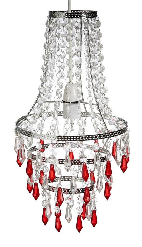 ceiling light chandelier photo - 10