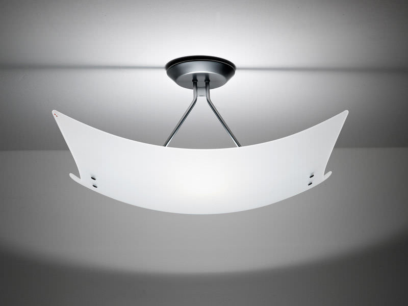 ceiling light contemporary photo - 10