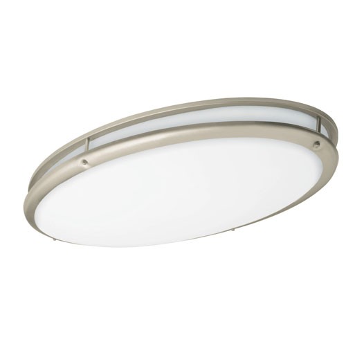 ceiling light contemporary photo - 7