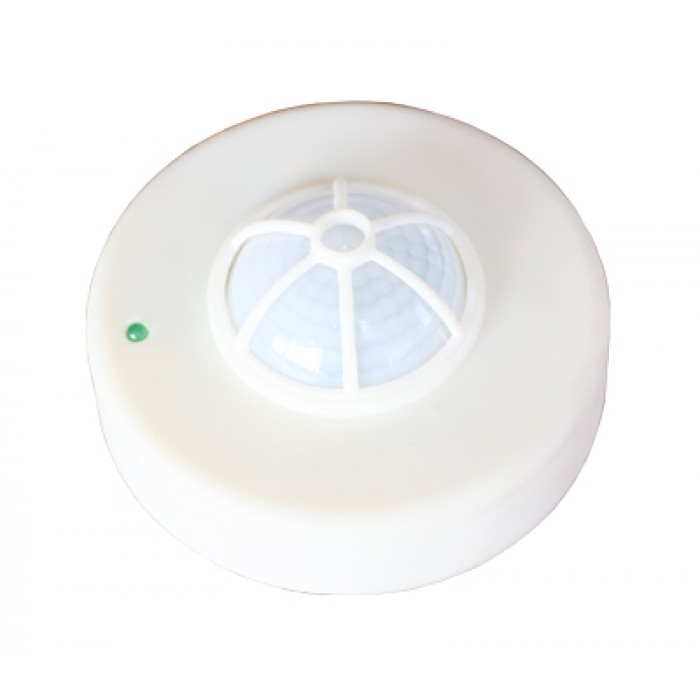 ceiling light motion sensor photo - 6