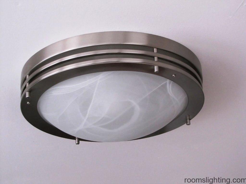 ceiling lights outdoor photo - 10