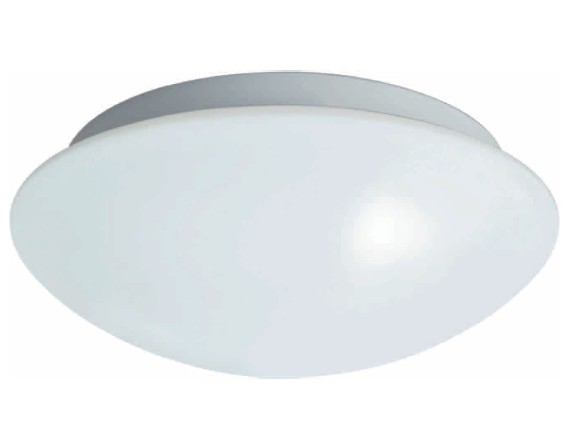 ceiling motion sensor light photo - 2