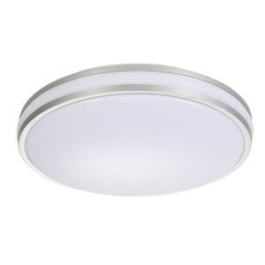 ceiling motion sensor light photo - 6