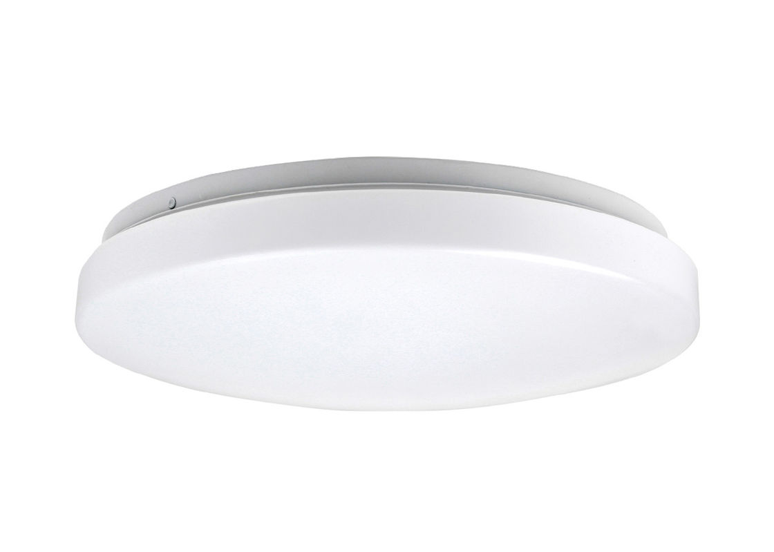 TOP 10 Ceiling mounted led lights 2021 | Warisan Lighting