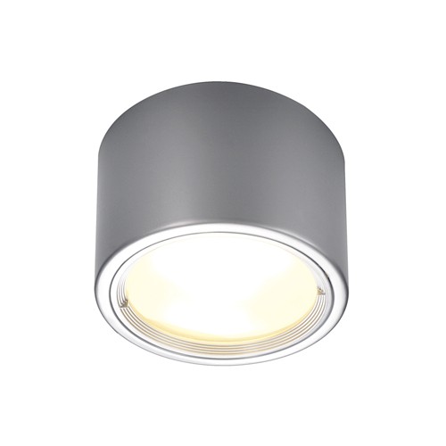 ceiling mounted led lights photo - 6