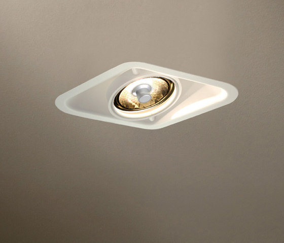 ceiling mounted lights photo - 5