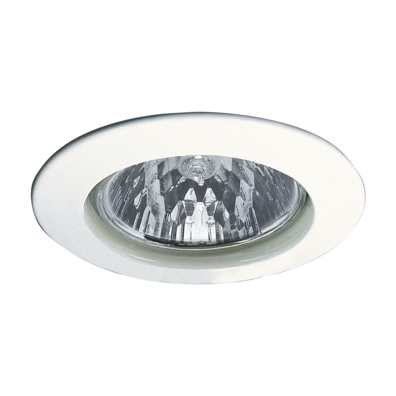 ceiling recessed lights photo - 7