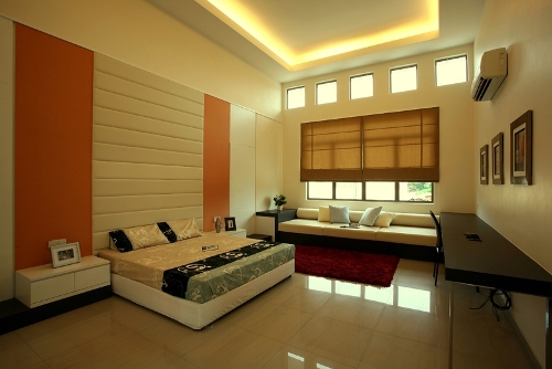 ceiling recessed lights photo - 8