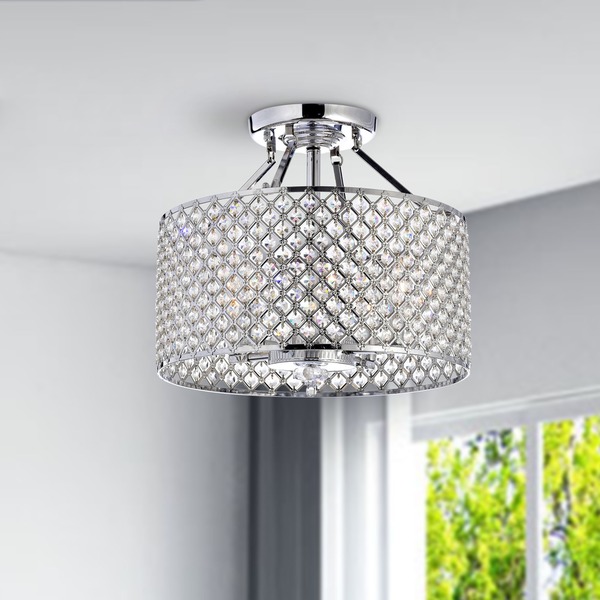 chandelier ceiling lights photo - 6