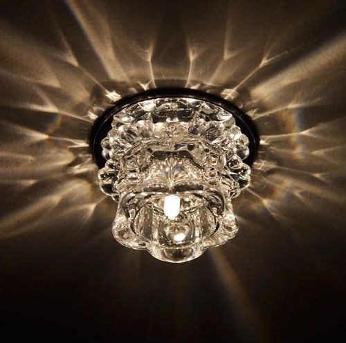 chandeliers ceiling lights photo - 1