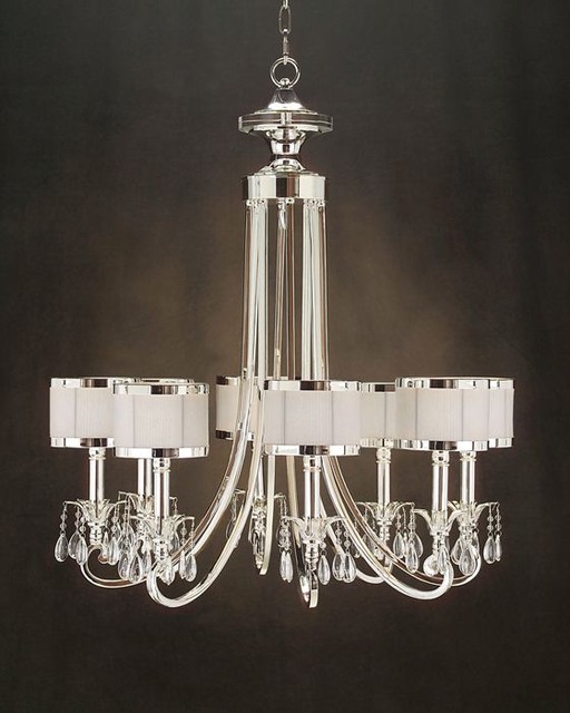 chandeliers ceiling lights photo - 3