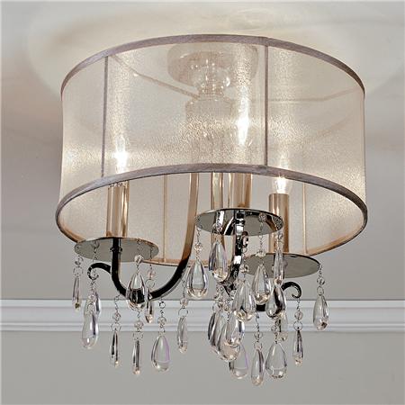 chandeliers ceiling lights photo - 4