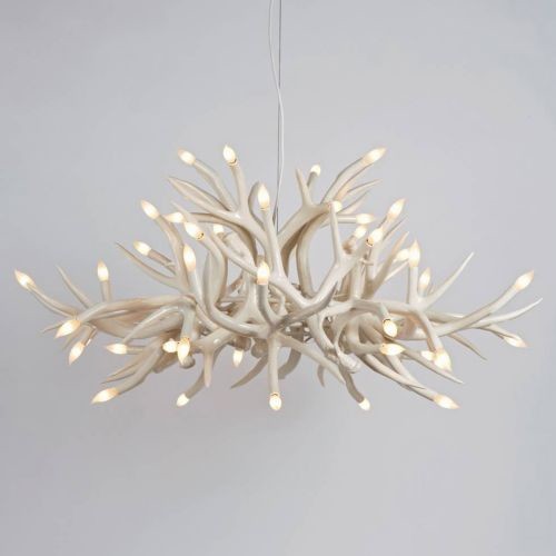 chandeliers ceiling lights photo - 8