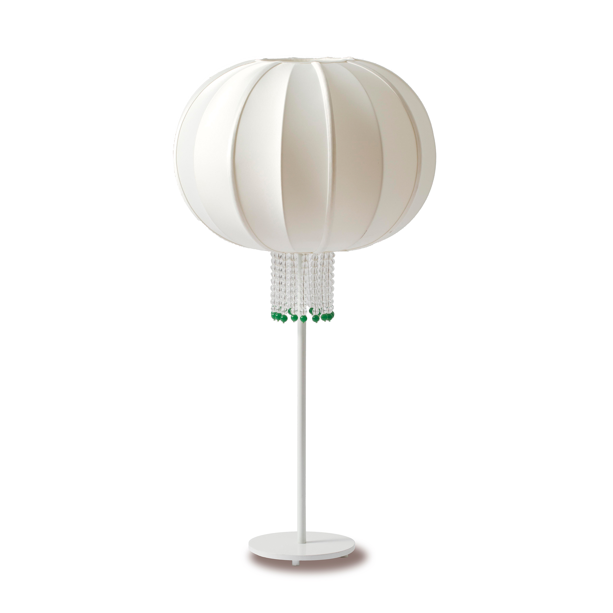 chinese lantern lamp photo - 6