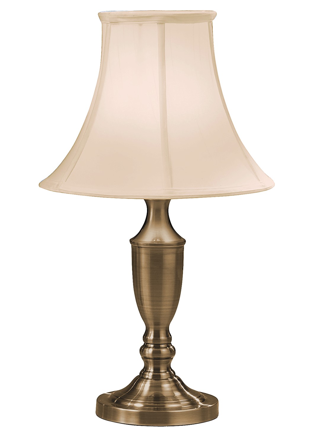 chinese table lamps photo - 5