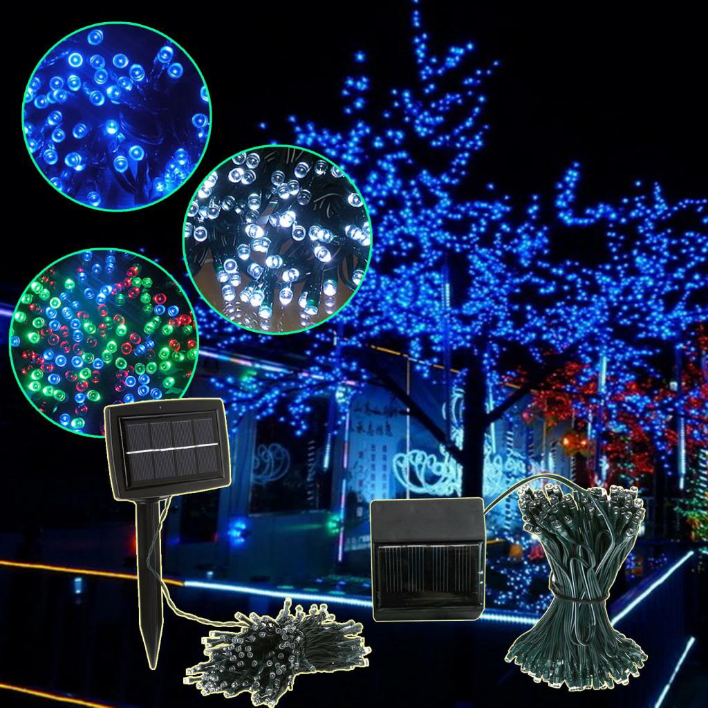 Christmas Lights Outdoor Hiking 2023 New Perfect Most Popular Famous