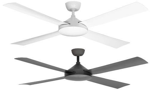 Ceiling Fans Online Australia Theline Org Ceiling Fans Online Australia Theline Org