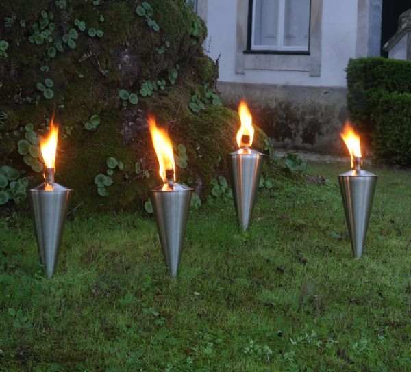 citronella oil lamps photo - 10