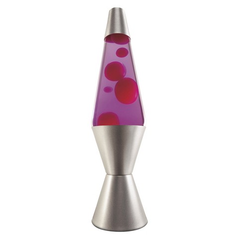 lava classic lava lamp