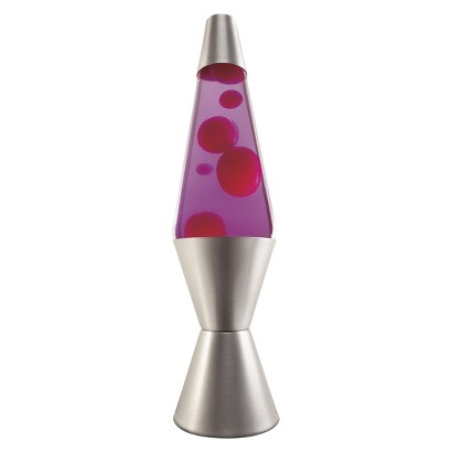 classic lava lamp photo - 6