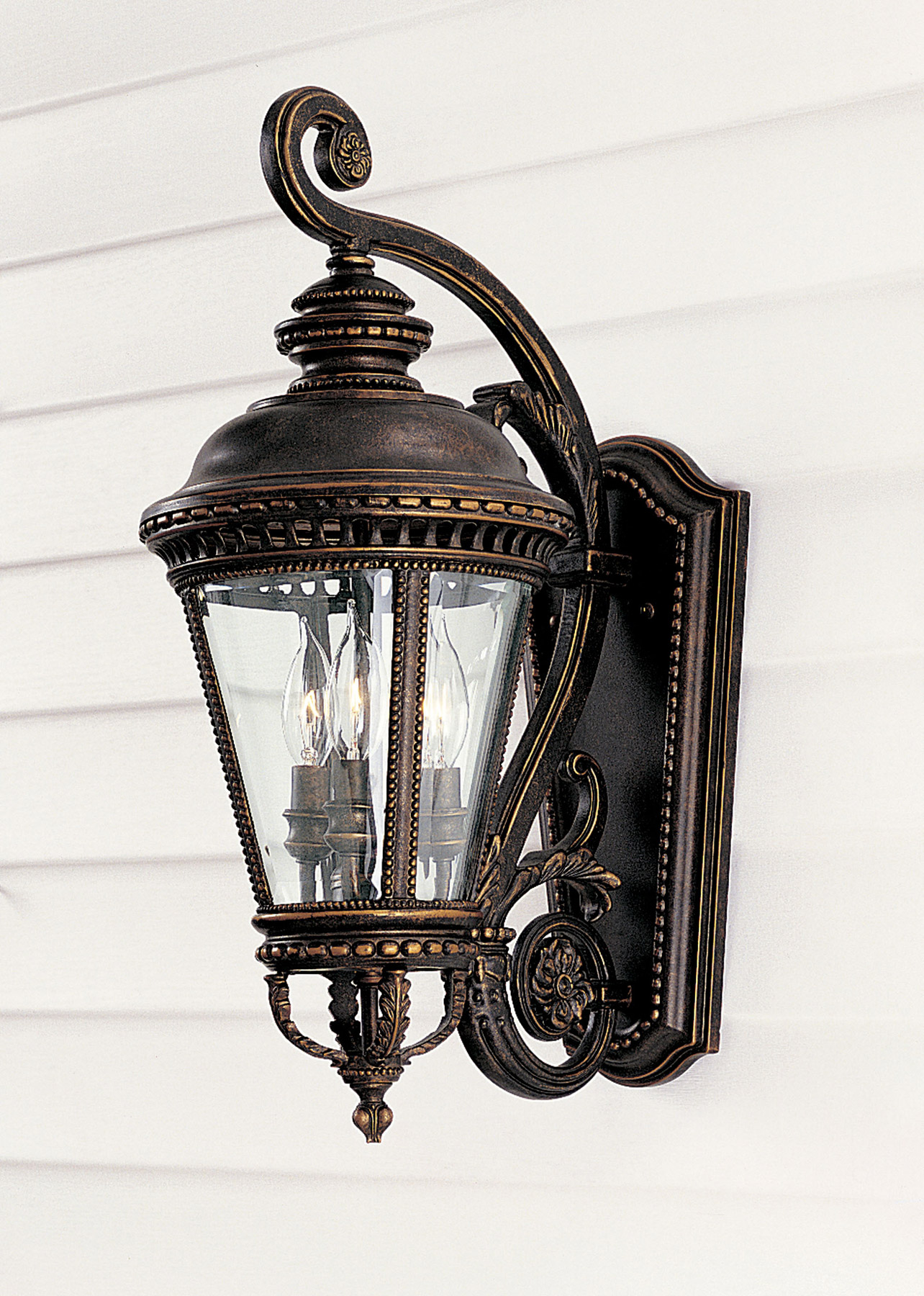 Classic Outdoor Lighting 16 Tips By Selecting The Best Classic Outdoor Lights Warisan Lighting