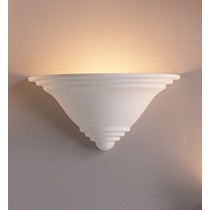 classic wall lights photo - 1