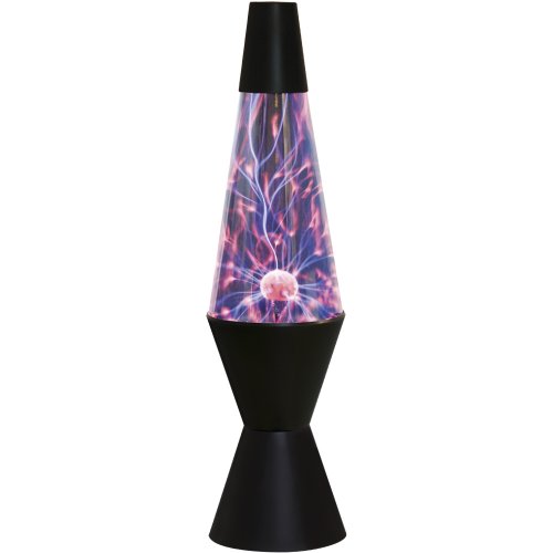 cloudy lava lamp photo - 1