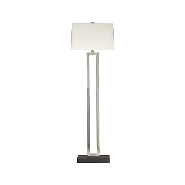 coastal floor lamps photo - 3