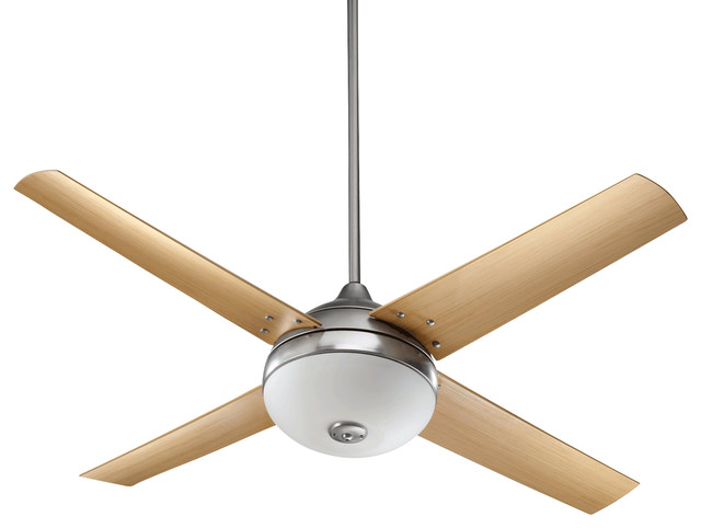 contemporary outdoor ceiling fans photo - 10